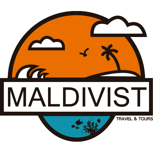 Maldivist